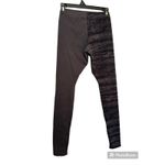 Nike Chicago Bears leggings size S Photo 1