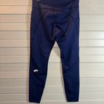 Brooks Deep Blue Activewear Photo 1