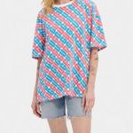 UGG  Toni Unisex Tee U/L NWT Photo 1