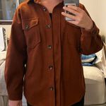 Staccato Shacket Photo 1