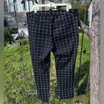 Old Navy  Casual Pants Photo 1