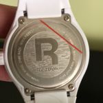 Reebok  rubber watch Photo 3