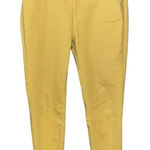 Talbots  Simply Flattering 5 Pocket Ankle Jeggings Photo 0