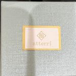 Atterri | Two Photo 1