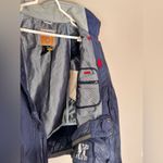 Burton  Formula Women’s Snowboard Insulated Jacket Size Medium Photo 5