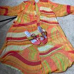 New Sheet Top Photo 1