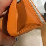 Tory Burch  sunglasses case with cleaning cloth cover Photo 6