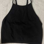 DICK'S Sporting Goods tank top Photo 0