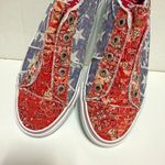 blowfish *NEW*  Malibu Legacy Play Photo 6