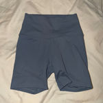 Target  Biker Shorts Photo 0