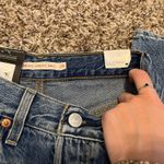 Levi's Jeans Photo 6