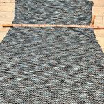 Mondetta MPG Womens S Active Travel Golf Tennis Dress Racer Back Built In Bra Photo 2