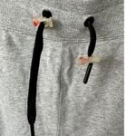 Nike Air Women's Pivot V3 Printed Zipper Pockets Jogger Sweatpants Track Pants S Photo 5