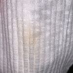 Phil Love  where native tribal print open cardigan Photo 3