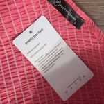 PRETTYGARDEN  2 Piece Set One Shoulder Crop Top And Shorts Size Large Photo 5