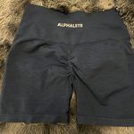 Alphalete Shorts Photo 0