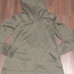 The North Face  Cowl Neck SIZE L Photo 3