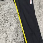 Lee Women’s Comfort Fit Size 16 Long Pants NWT Photo 12