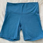 Aritzia TNA Shorts Photo 0