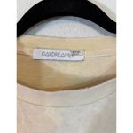 Daydreamer Rolling Stones t shirt on  tag size S Made in USA Photo 1