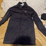 Gymshark  Jacket Zip-Up Photo 0