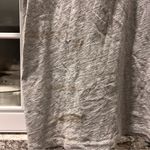 Rag and Bone  Gray Short Sleeve T-Shirt Photo 2