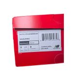 New Balance Work & Safety Elite Lite Grey Women US 9 With Box Grey Retro Sneaker Photo 11