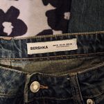 Bershka  Jeans Photo 2