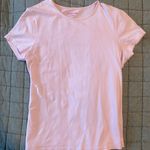 st. john's bay St. John’s Bay Top Photo 0