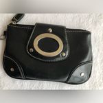 Minicci  Vintage wallet, women's excellent condition Photo 2