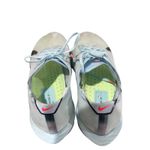 Nike Vaporfly Next% 3 ZoomX HF6412-400 Women’s Road Racing Shoes Blue Sz 10 Photo 2