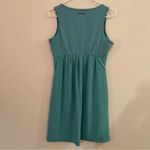 Columbia  Armadale Dress Size Small Photo 3