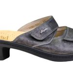 Fidelio Hallux Fabia Bunion Relief Sandals GUC $168 Size 40 US 9 S3365 Photo 1