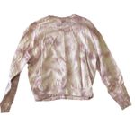 Wild Fable PALM SPRINGS Sweatshirt Photo 5