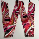 Two Thin Scarves / Hair Bands / Scarves Photo 1