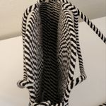 Maurice's Rope Circle Crossbody Bag Photo 3