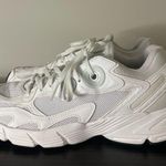 Adidas Astir Sneakers Photo 0