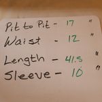 California Looks Purple Floral Secretary Dress Midi USA Vintage 80a 90s Size 12P Photo 7