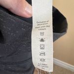 Lululemon Athletica Womens Space Dye Align Leggings Size 2 NEW Yoga Activewear Photo 4