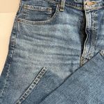 Levi's Levi’s Strauss Signature Regular Fit Men’s Jeans  Photo 2