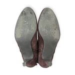 Hot in Hollywood | Size 9 | Red Photo 7