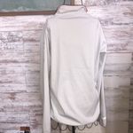 Environmental friendly eco 2117 of Sweden size 38 running jacket windbreaker Photo 7