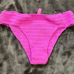 SKIMS  Bikini Bottom Photo 0