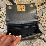 Tory Burch Chain Wallet Crossbody Photo 4