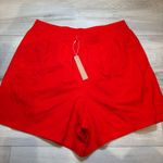 SKIMS  Cotton Jersey classic short  Photo 2