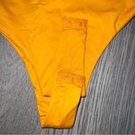 Meshki Strapless Bodysuit Photo 5