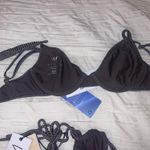 Vdm The Label Bikini Set Photo 2