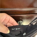 Hazel Boutique  Top Photo 1