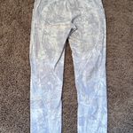 Lululemon ‼️ Time To Sweat Crop 23"‼️ Photo 8