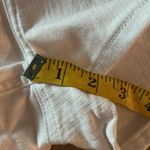 Venus Womens Americana Shorts, White, Size 4, New in bag Photo 8